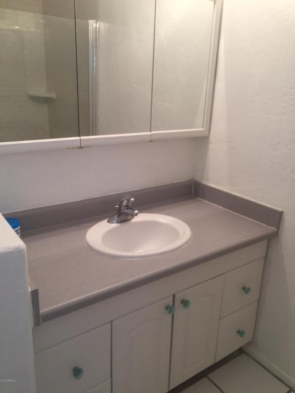4102 E Willow Ave, Phoenix, AZ 85032 photo 25