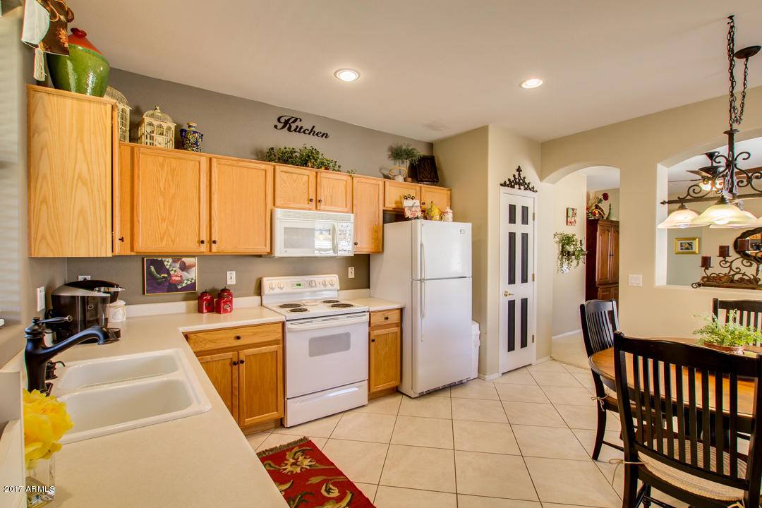 7253 E Melrose St, Mesa, AZ 85207 photo 12