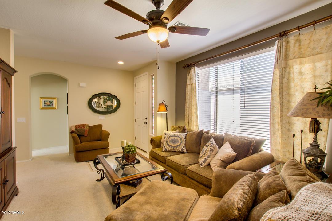 7253 E Melrose St, Mesa, AZ 85207 photo 6