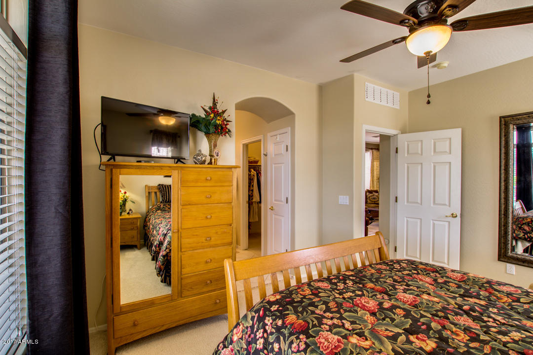 7253 E Melrose St, Mesa, AZ 85207 photo 18