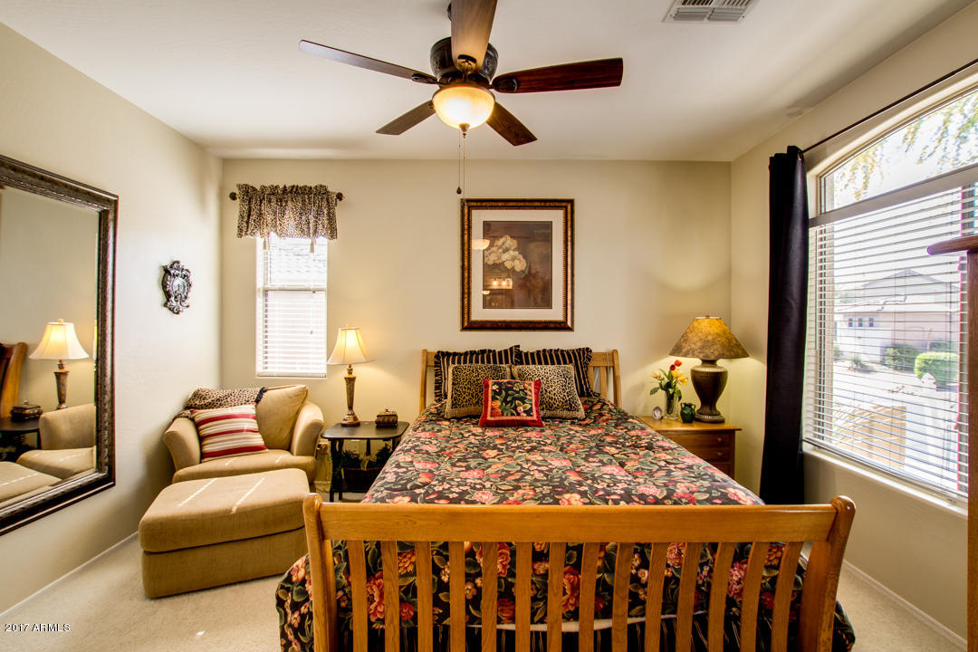 7253 E Melrose St, Mesa, AZ 85207 photo 16
