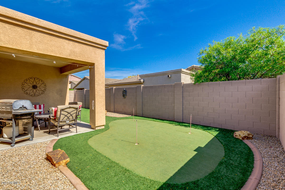 7253 E Melrose St, Mesa, AZ 85207 photo 24