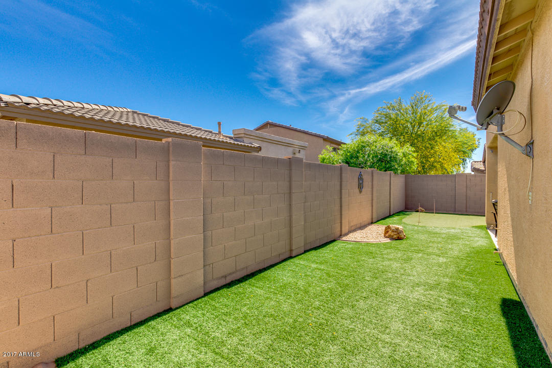 7253 E Melrose St, Mesa, AZ 85207 photo 27
