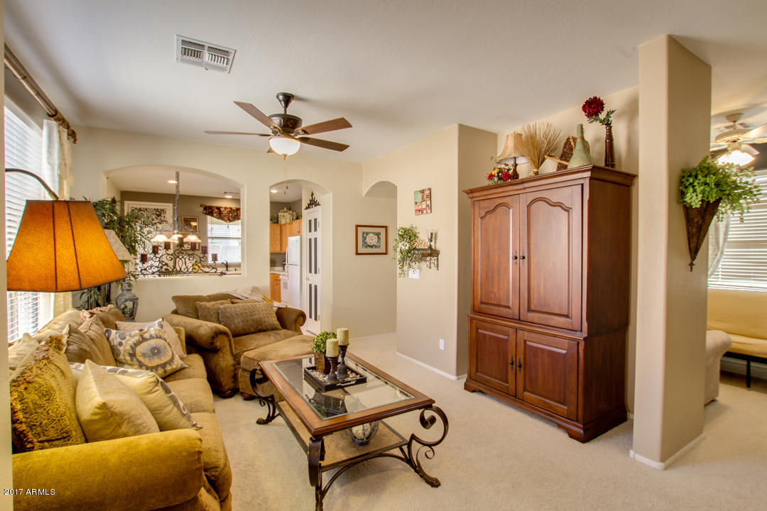 7253 E Melrose St, Mesa, AZ 85207 photo 7