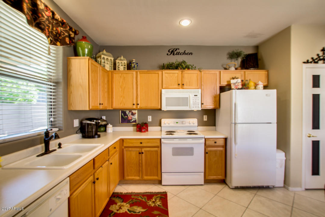 7253 E Melrose St, Mesa, AZ 85207 photo 11
