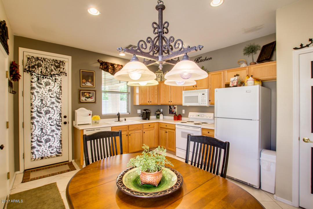 7253 E Melrose St, Mesa, AZ 85207 photo 10