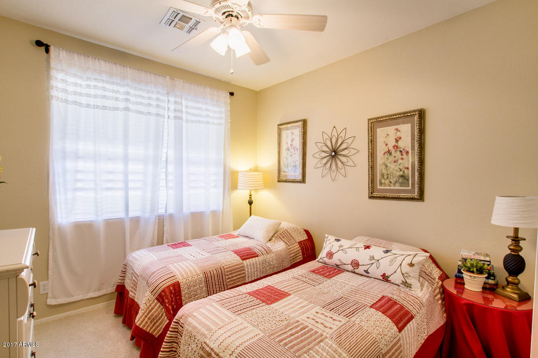 7253 E Melrose St, Mesa, AZ 85207 photo 21
