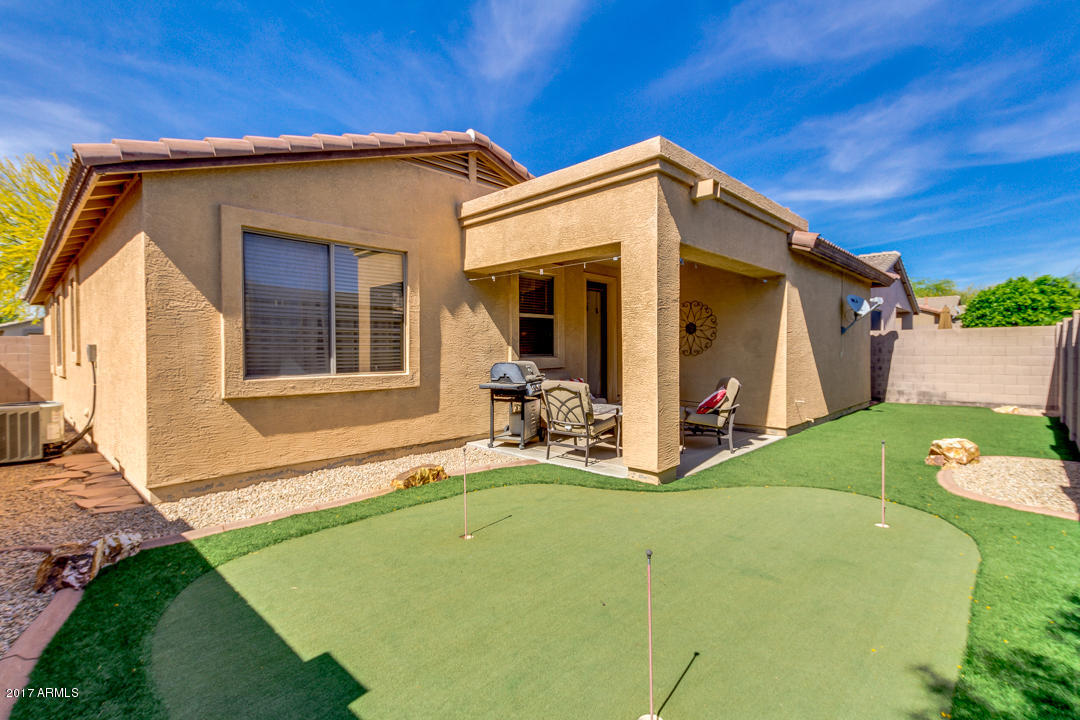 7253 E Melrose St, Mesa, AZ 85207 photo 23