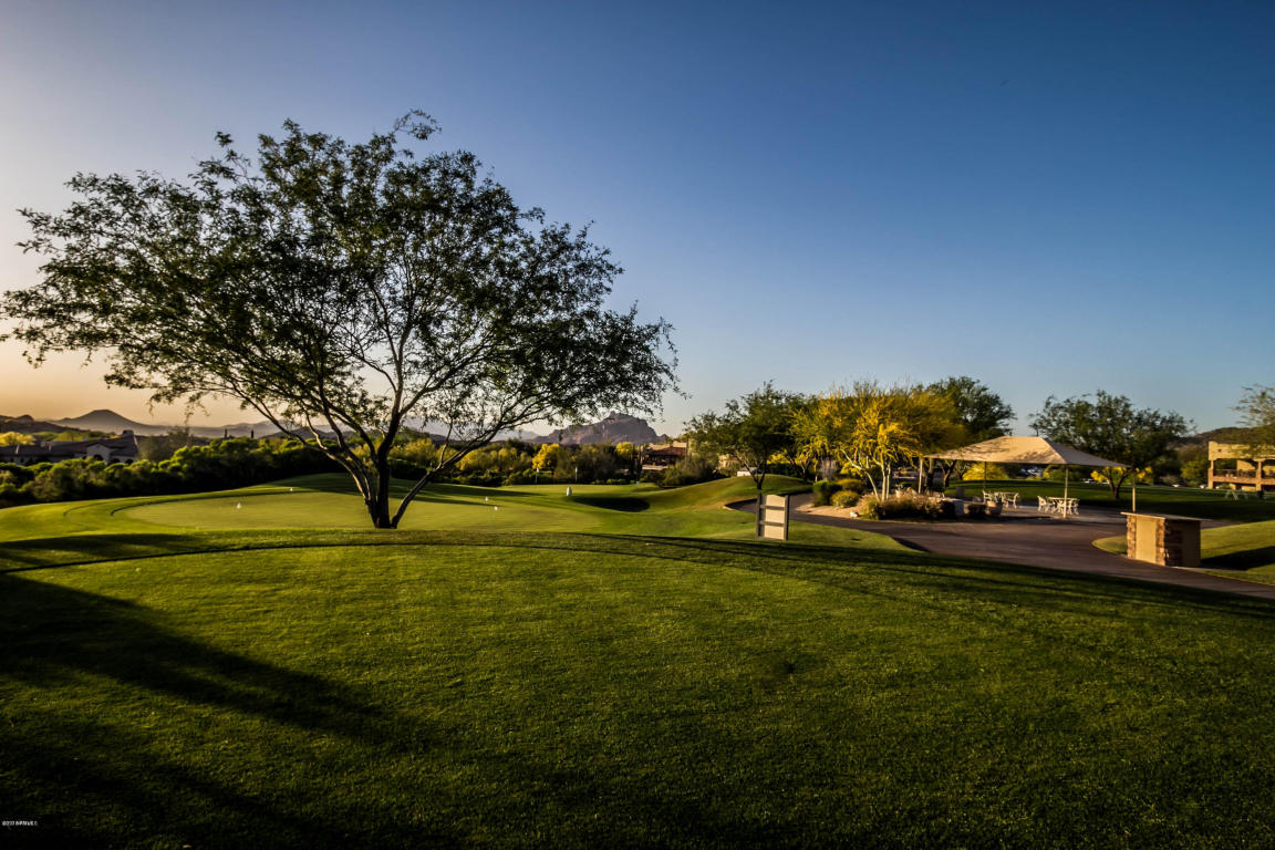 7253 E Melrose St, Mesa, AZ 85207 photo 32