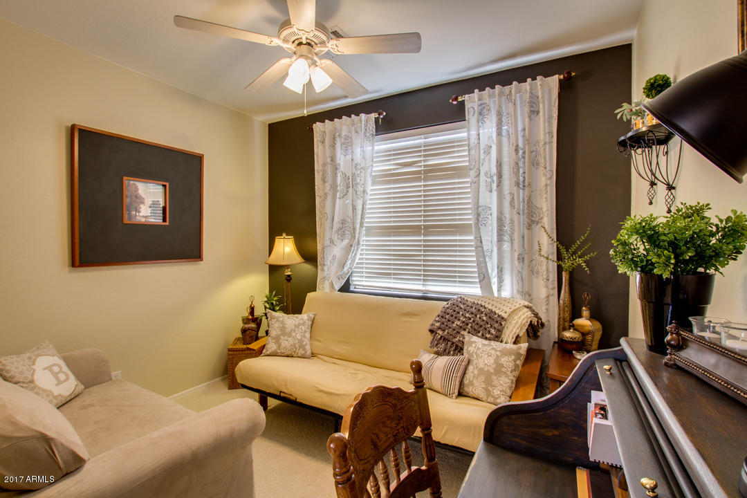 7253 E Melrose St, Mesa, AZ 85207 photo 8
