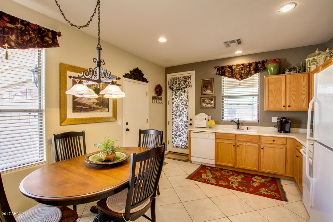 7253 E Melrose St, Mesa, AZ 85207 photo 13