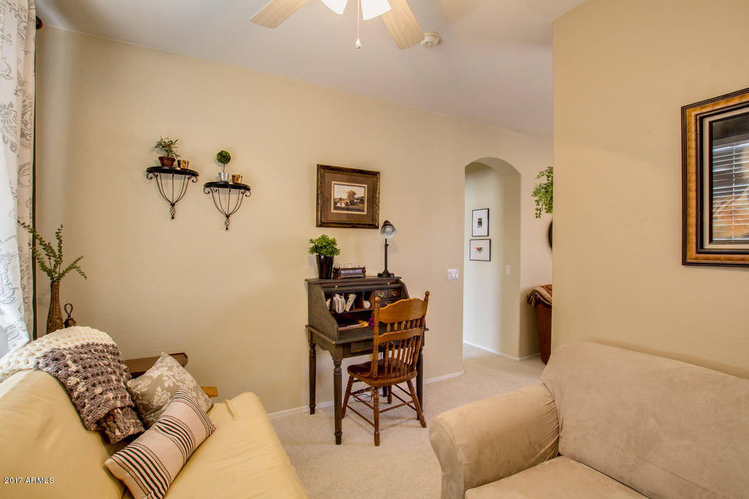 7253 E Melrose St, Mesa, AZ 85207 photo 9