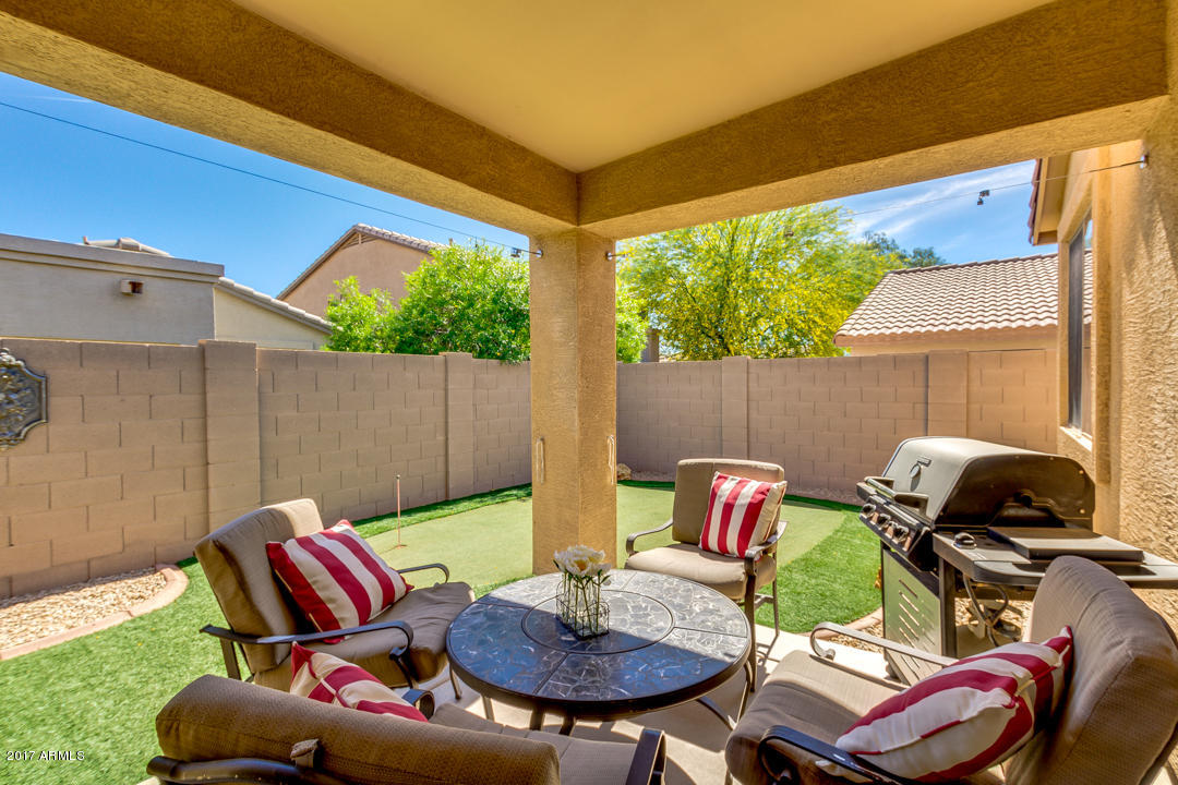 7253 E Melrose St, Mesa, AZ 85207 photo 25