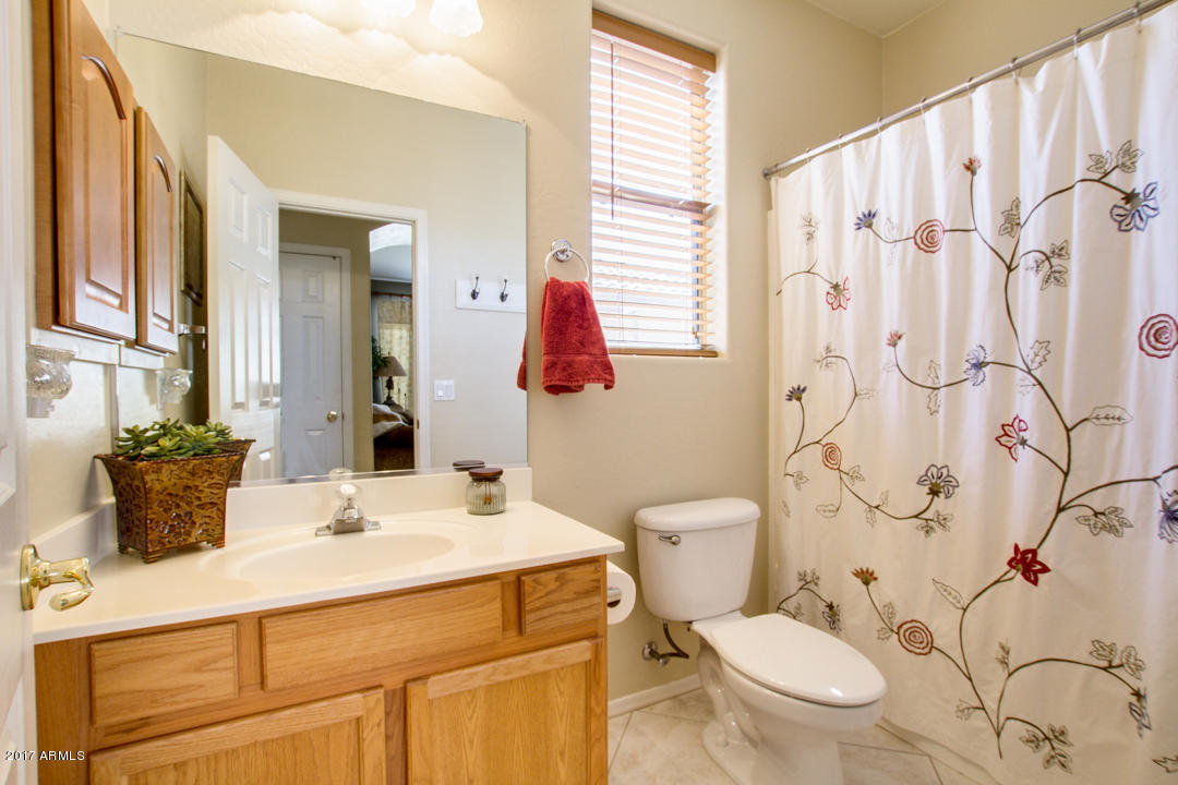7253 E Melrose St, Mesa, AZ 85207 photo 22