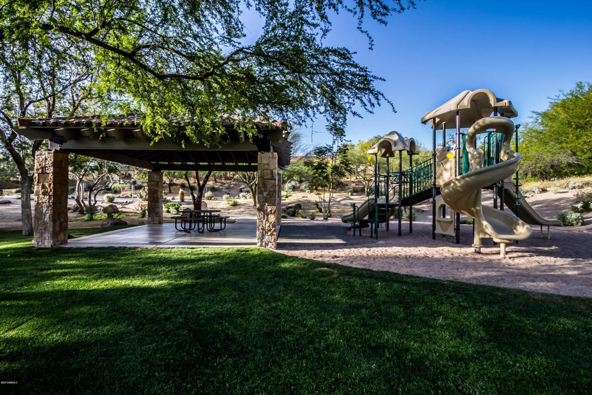 7253 E Melrose St, Mesa, AZ 85207 photo 33