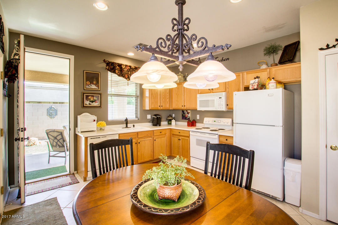 7253 E Melrose St, Mesa, AZ 85207 photo 14