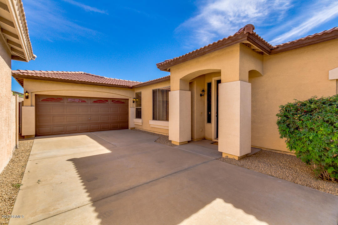 7253 E Melrose St, Mesa, AZ 85207 photo 4