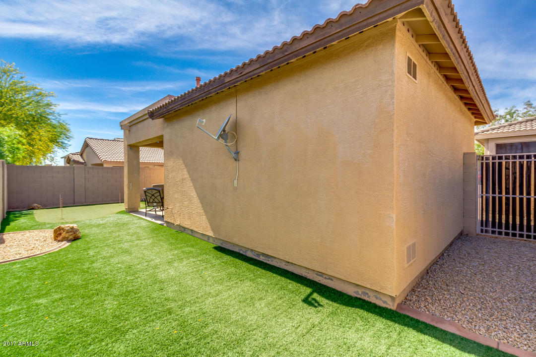7253 E Melrose St, Mesa, AZ 85207 photo 26