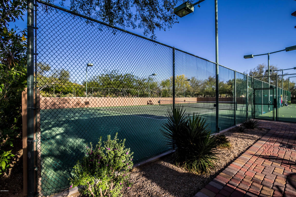 7253 E Melrose St, Mesa, AZ 85207 photo 34