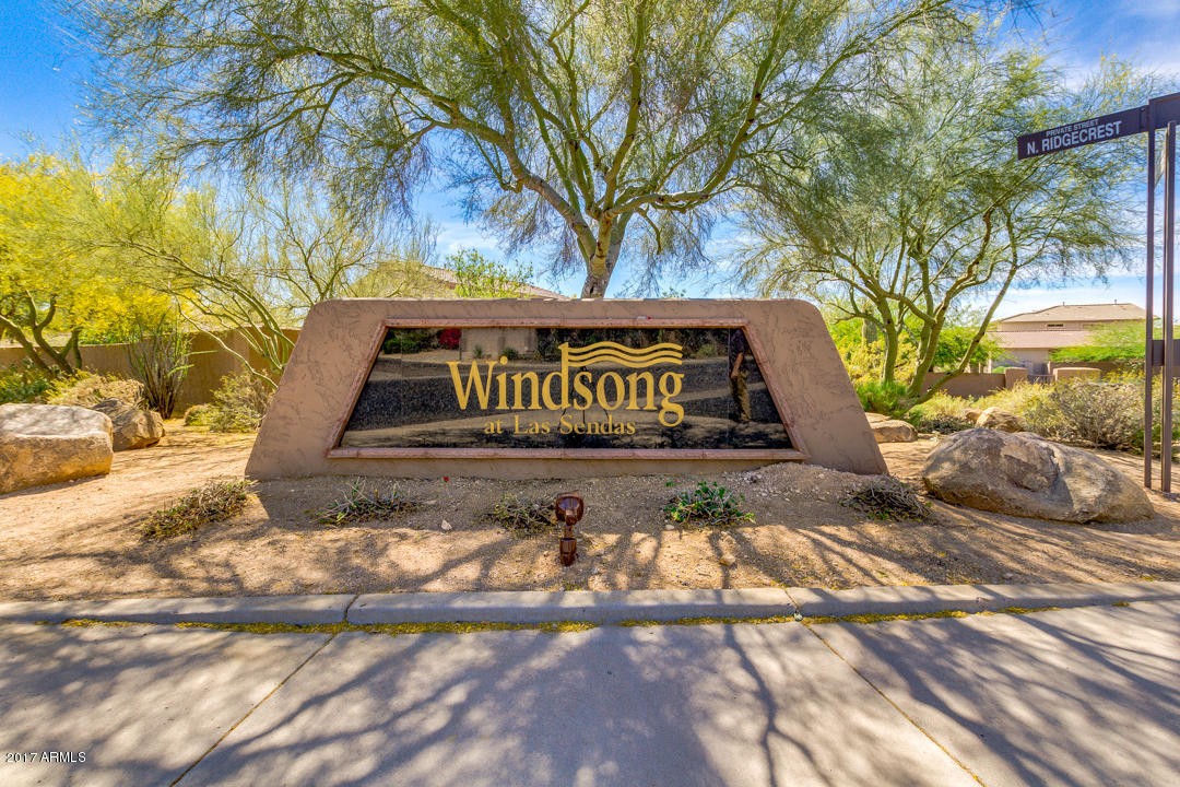 7253 E Melrose St, Mesa, AZ 85207 photo 28