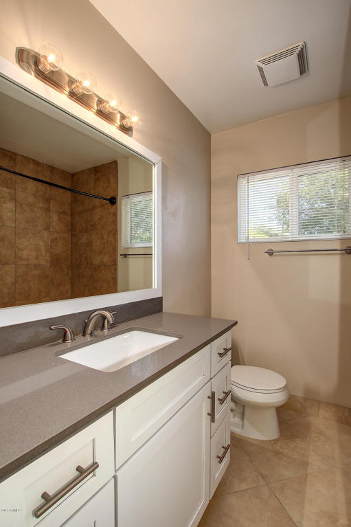 4418 E Granada Rd, Phoenix, AZ 85008 photo 19