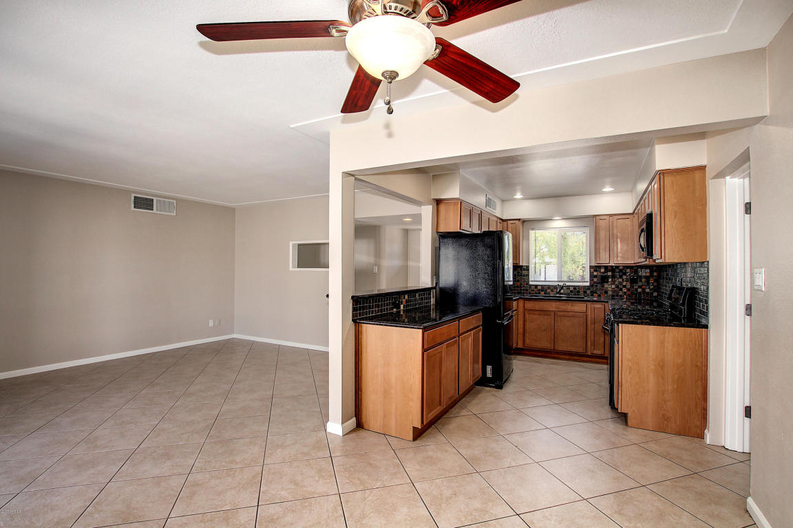 4418 E Granada Rd, Phoenix, AZ 85008 photo 7