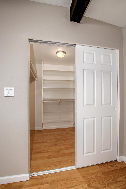 4418 E Granada Rd, Phoenix, AZ 85008 photo 13