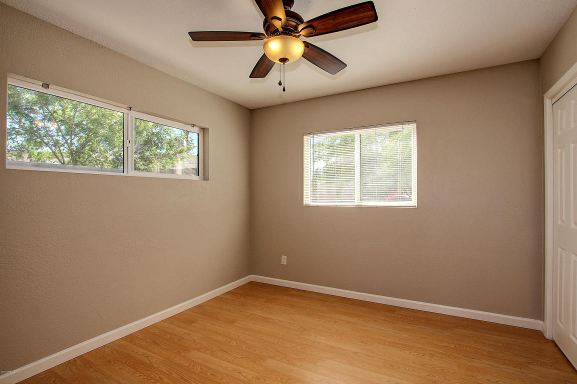 4418 E Granada Rd, Phoenix, AZ 85008 photo 17