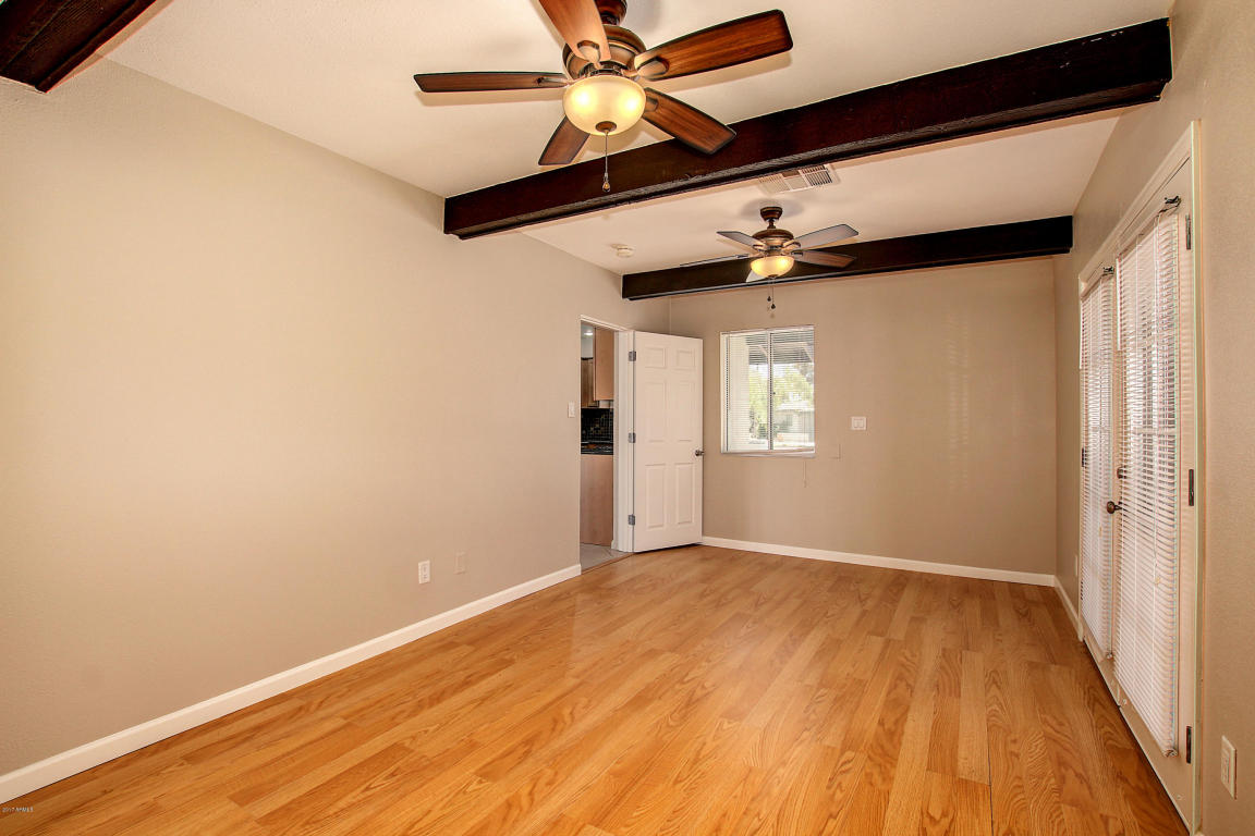 4418 E Granada Rd, Phoenix, AZ 85008 photo 12