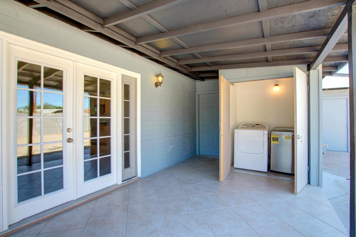 4418 E Granada Rd, Phoenix, AZ 85008 photo 25