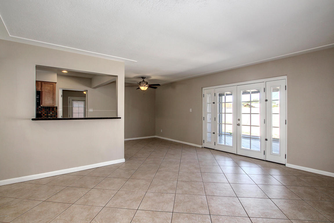 4418 E Granada Rd, Phoenix, AZ 85008 photo 6