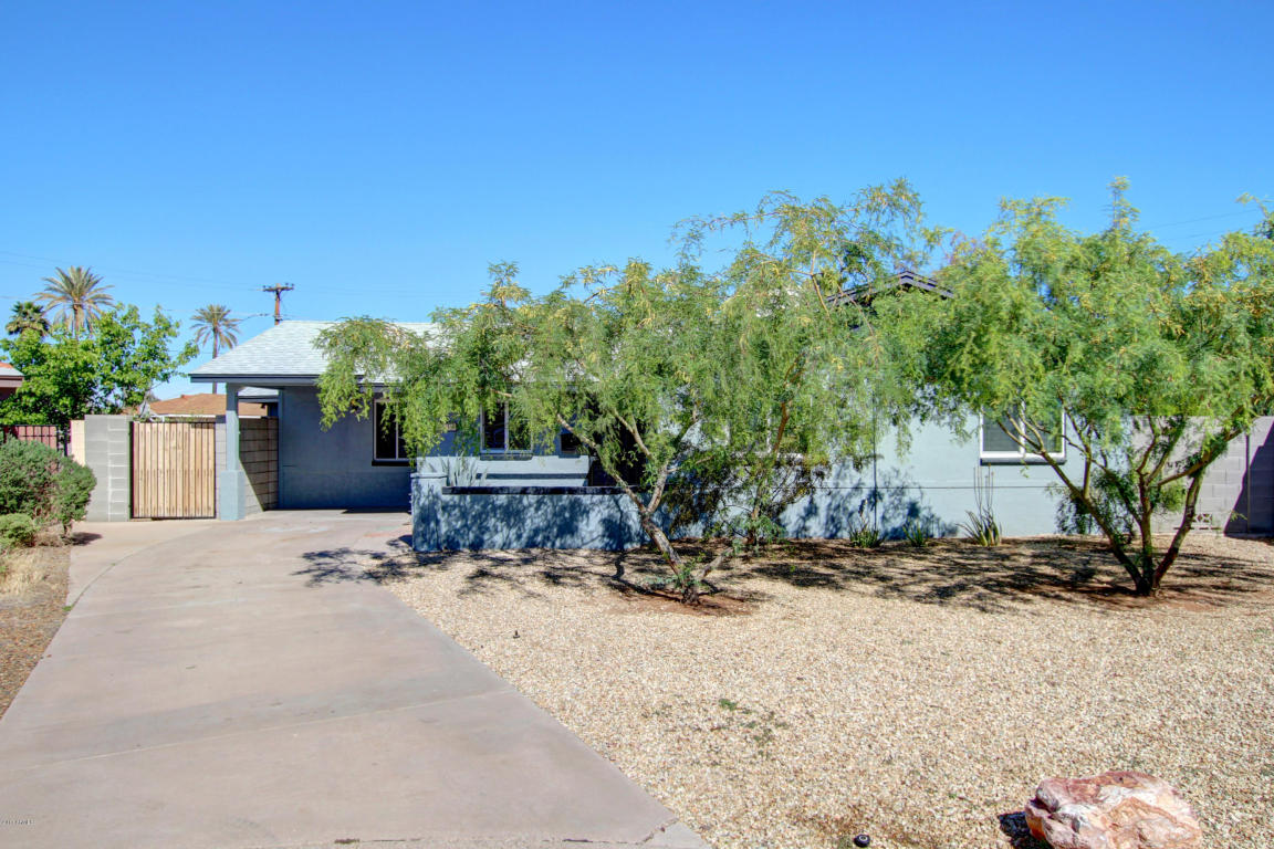 4418 E Granada Rd, Phoenix, AZ 85008 photo 2
