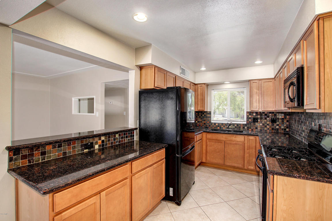 4418 E Granada Rd, Phoenix, AZ 85008 photo 8