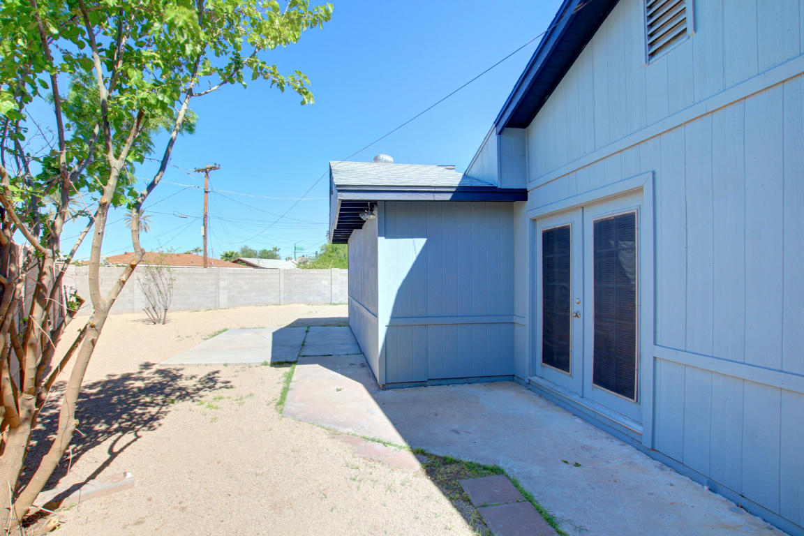 4418 E Granada Rd, Phoenix, AZ 85008 photo 23