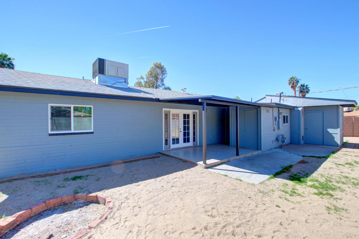 4418 E Granada Rd, Phoenix, AZ 85008 photo 20