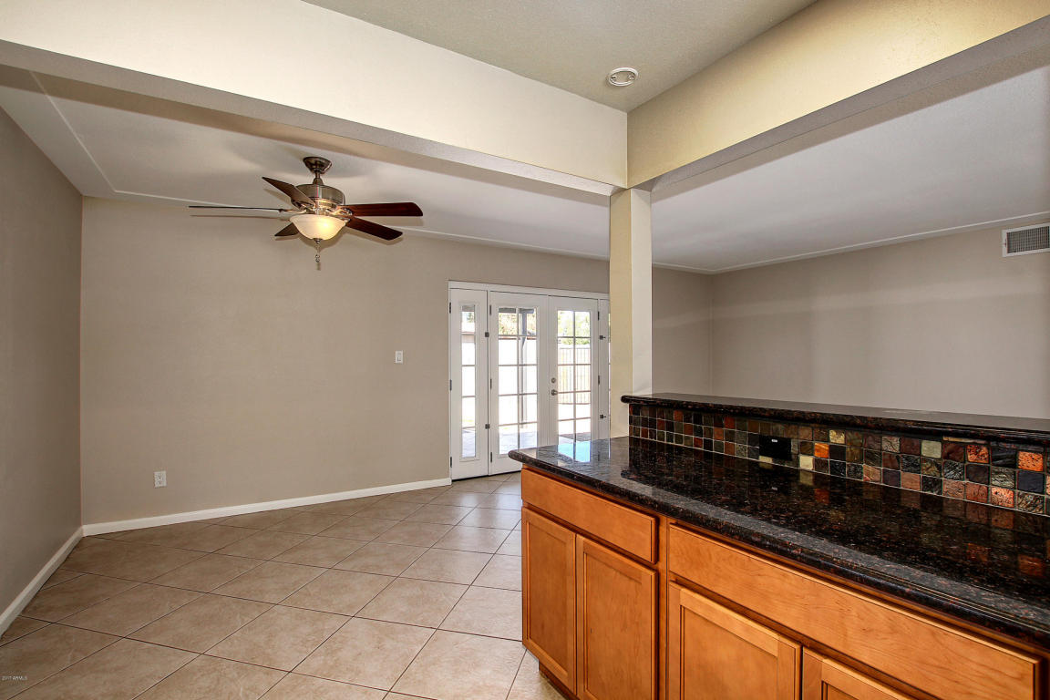 4418 E Granada Rd, Phoenix, AZ 85008 photo 10