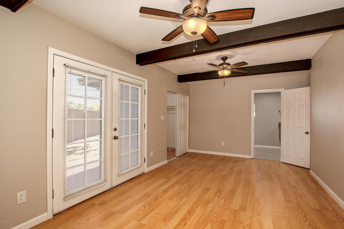 4418 E Granada Rd, Phoenix, AZ 85008 photo 11