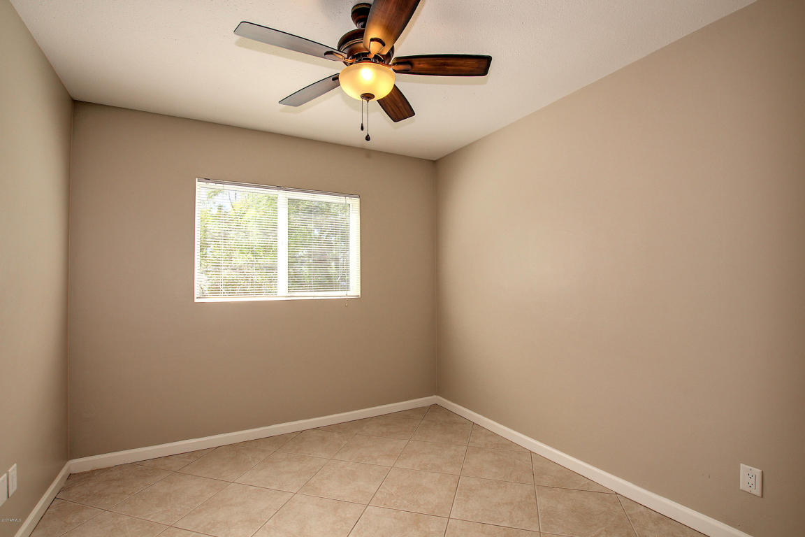 4418 E Granada Rd, Phoenix, AZ 85008 photo 16