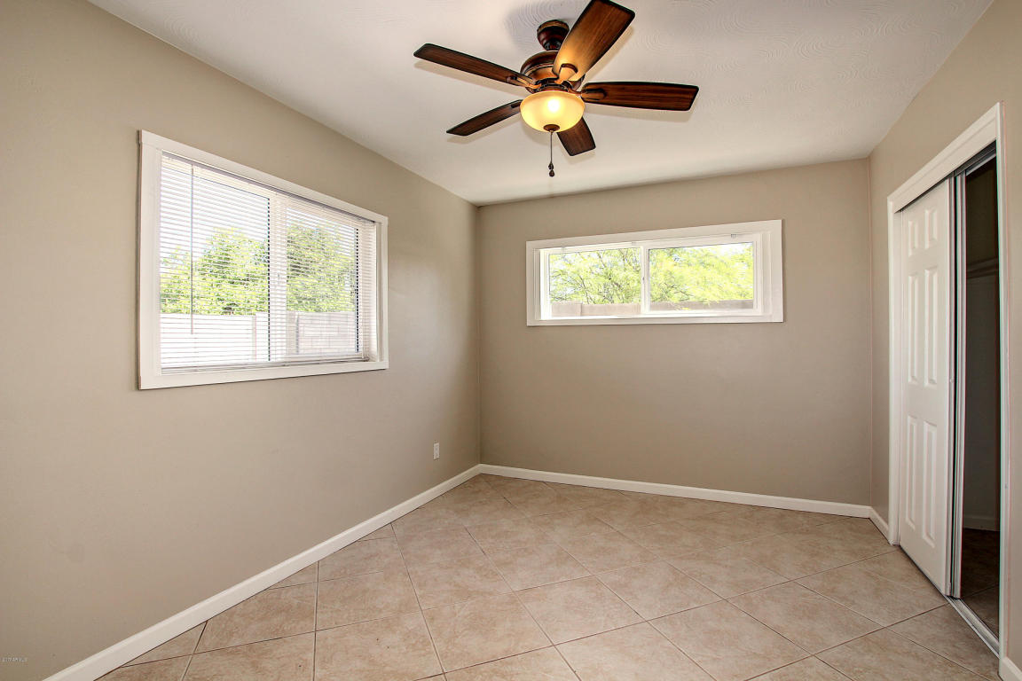 4418 E Granada Rd, Phoenix, AZ 85008 photo 18