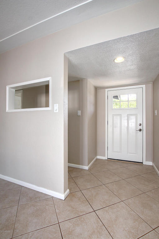 4418 E Granada Rd, Phoenix, AZ 85008 photo 4