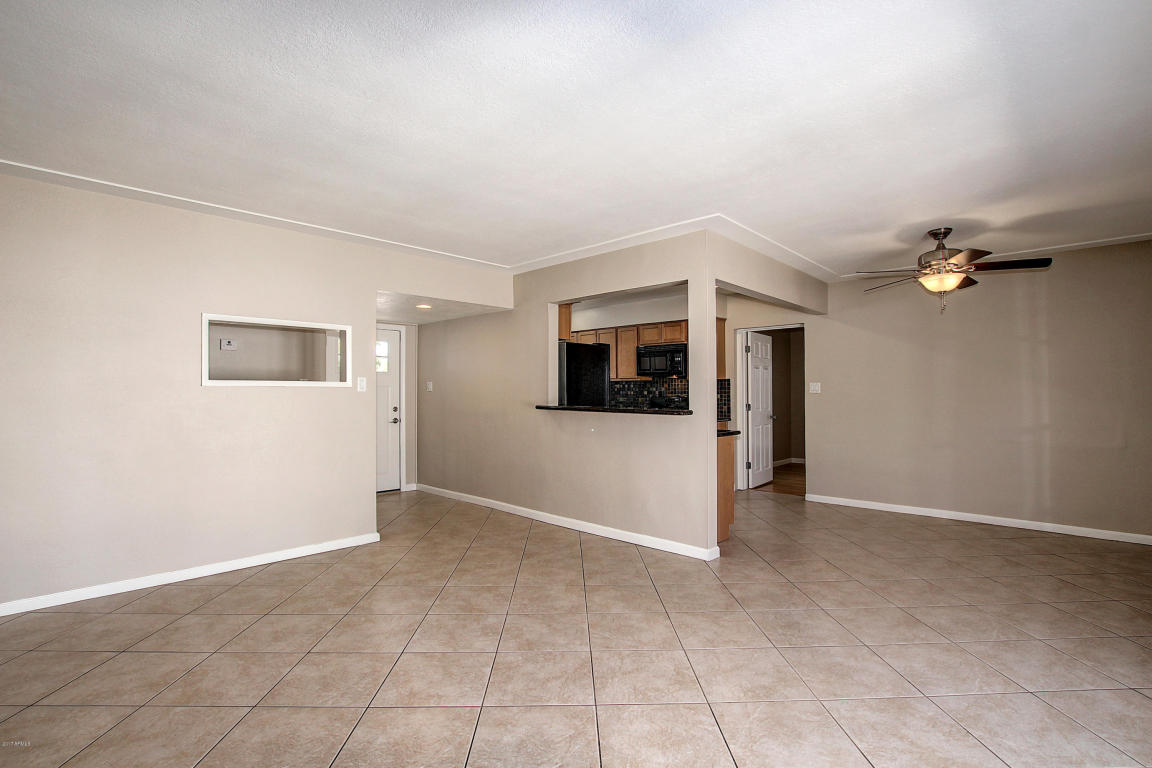 4418 E Granada Rd, Phoenix, AZ 85008 photo 5