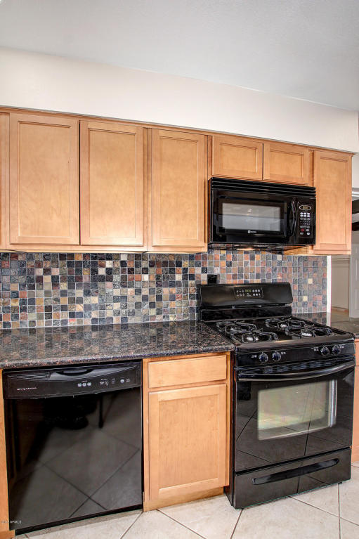 4418 E Granada Rd, Phoenix, AZ 85008 photo 9