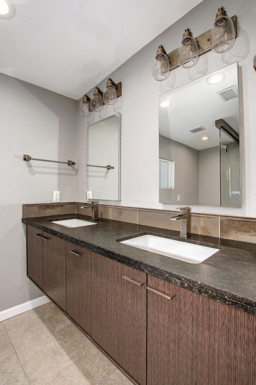 4418 E Granada Rd, Phoenix, AZ 85008 photo 14