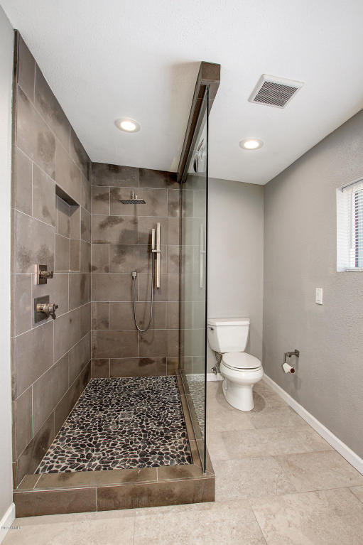 4418 E Granada Rd, Phoenix, AZ 85008 photo 15