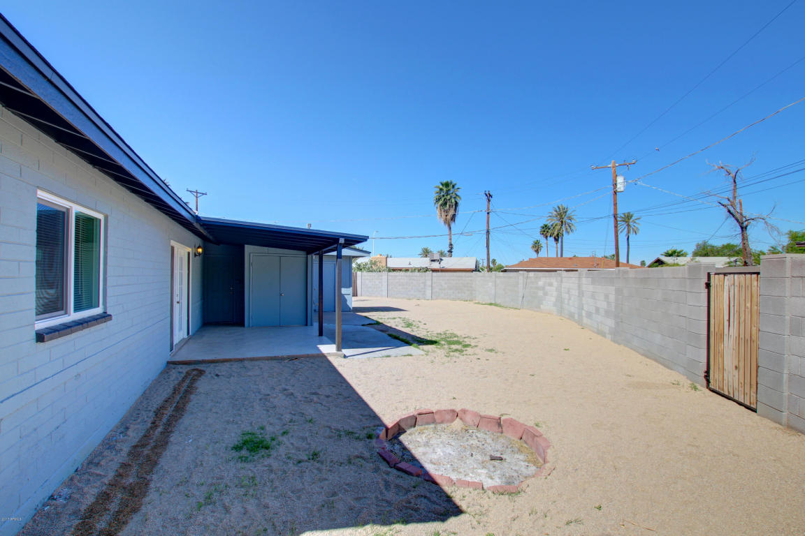 4418 E Granada Rd, Phoenix, AZ 85008 photo 21