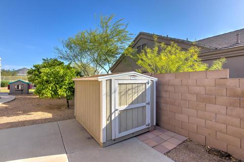 9450 E Nora Cir, Mesa, AZ 85207 photo 30