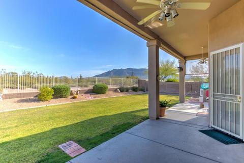 9450 E Nora Cir, Mesa, AZ 85207 photo 34