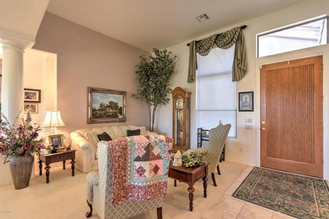 9450 E Nora Cir, Mesa, AZ 85207 photo 5