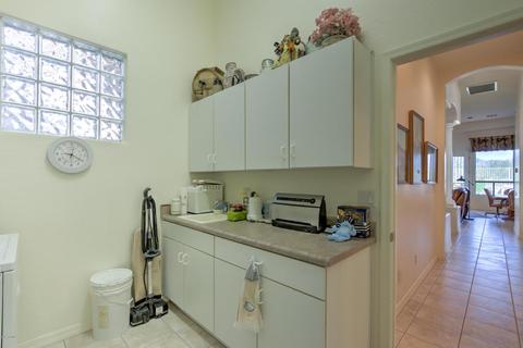 9450 E Nora Cir, Mesa, AZ 85207 photo 20