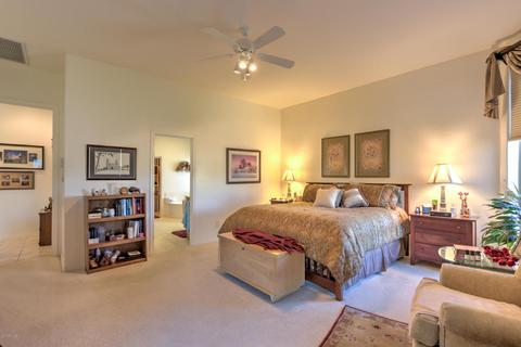 9450 E Nora Cir, Mesa, AZ 85207 photo 22